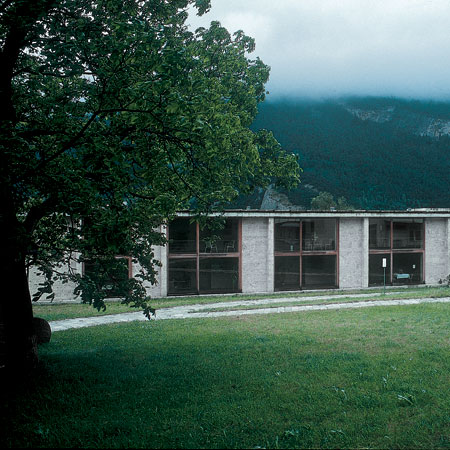 Casa_anziani_Zumthor