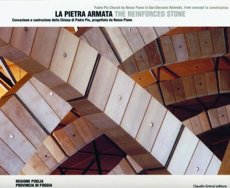 La Pietra Armata