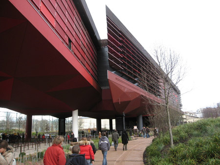 jean_nouvel3.jpg