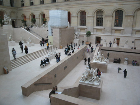 louvre2.jpg