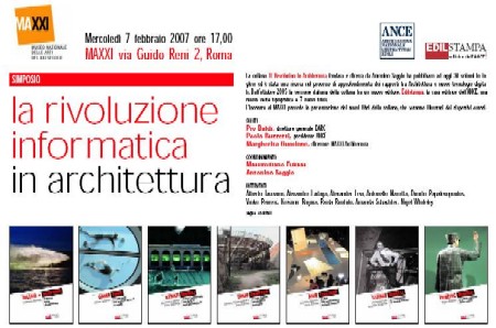 maxxi_informatica.JPG
