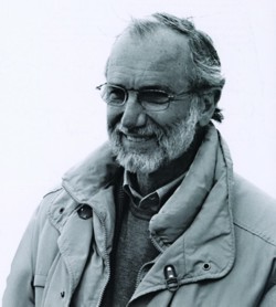 Renzo Piano