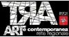 logo_traart