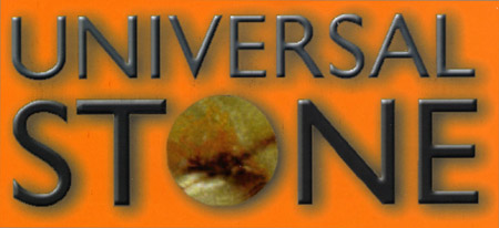 Universal Stone