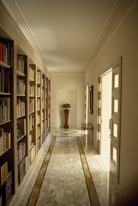 libreria_travertino