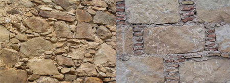 costruire_pietra.jpg