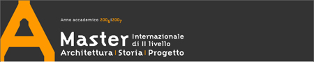 architettura_storia_progetto