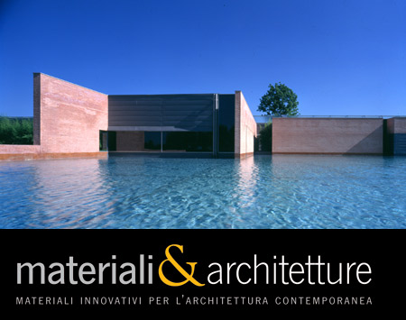 materiali_architetture.jpg