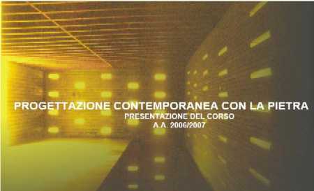 progettazione_contemporanea.JPG