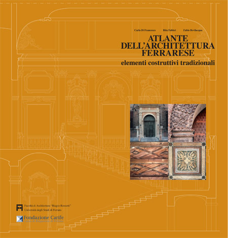 atlante_arch_ferrarese.jpg