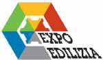 logo_expoedilizia.jpg