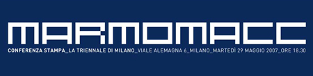marmomacc_07.jpg