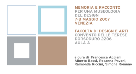 museologia_design.jpg