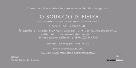 sguardo_remuzzi1.jpg