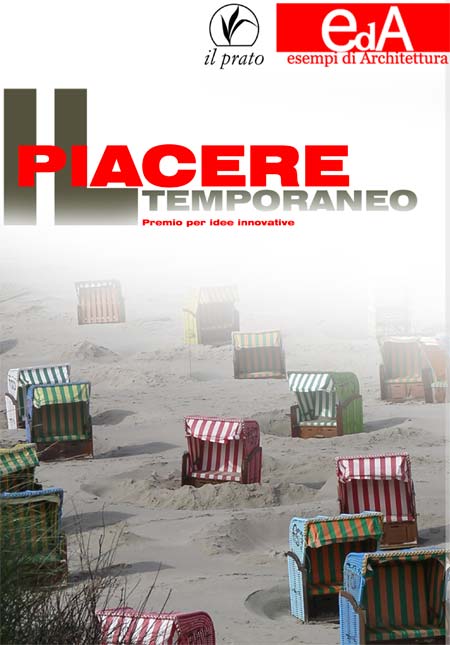 piacere_temporaneo.jpg