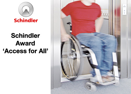 schindler.jpg