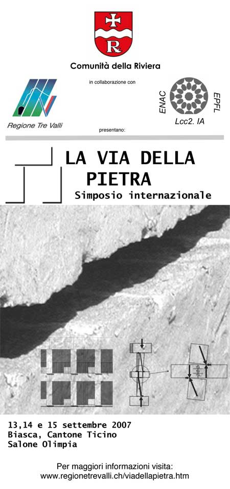 viapietra.jpg
