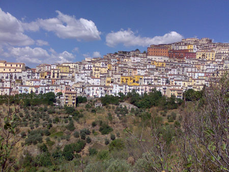 calitri1.jpg