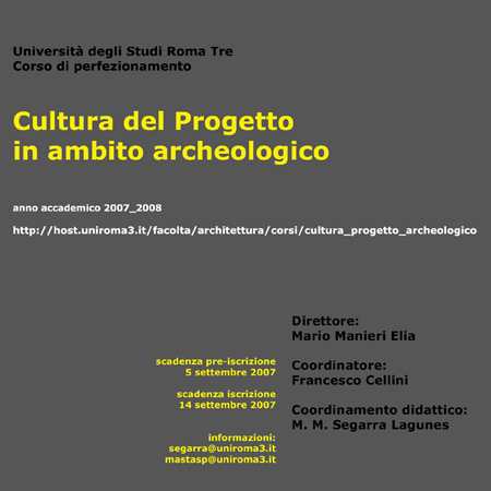 cultura_progetto.jpg