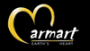 marmart_logo.jpg