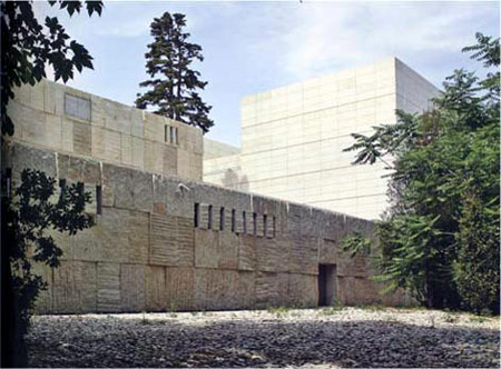 marmomacc_es_1.jpg