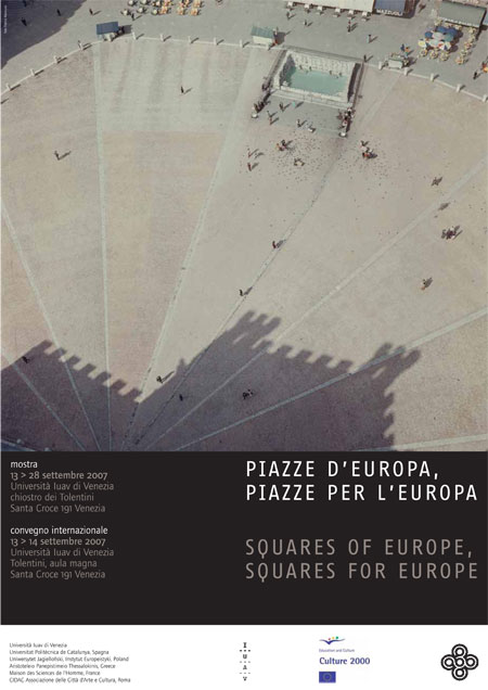 piazze_europa.jpg