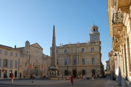 arles_02.jpg