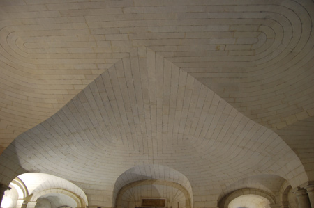 arles_05.jpg