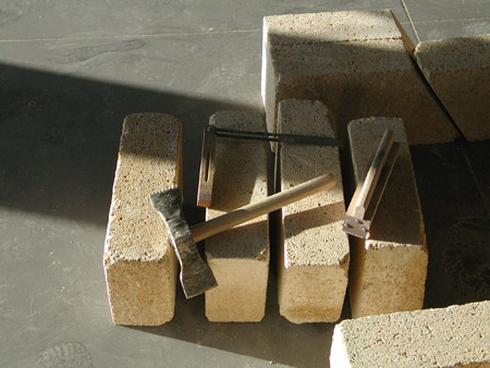 arles_06.jpg