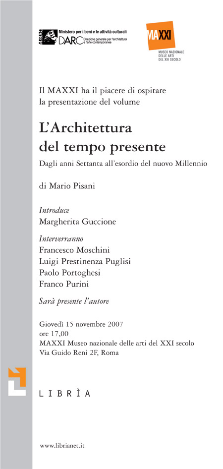libria_pisani.jpg