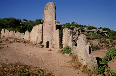 sardegna4.jpg