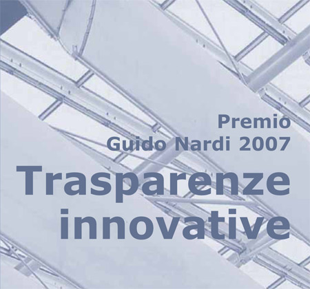 trasparenze_innovative.jpg