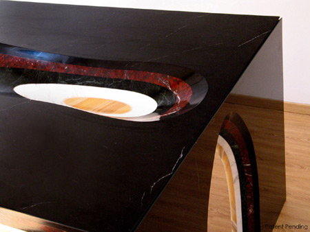 coque_3.jpg