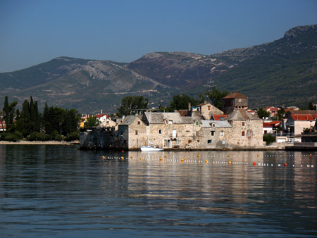 dalmazia_2.jpg