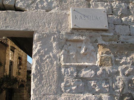 dalmazia_3.jpg