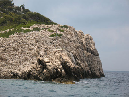 dalmazia_5.jpg