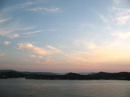 dalmazia_6.jpg