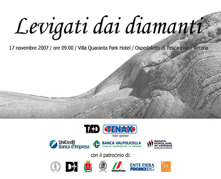 levigati_diamanti.jpg