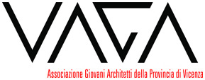 logo_vaga.jpg