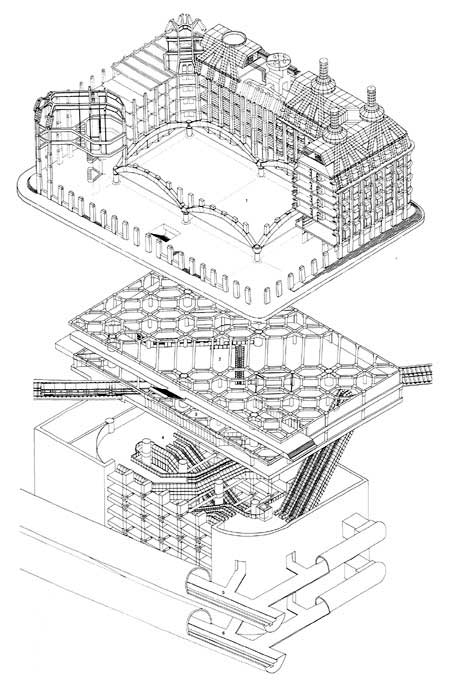 portcullis_2.jpg