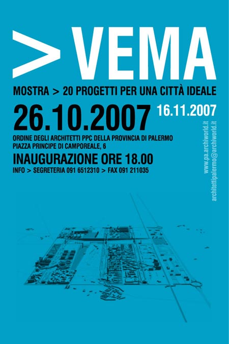 vema.jpg