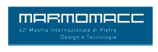 marmomacc_logo.jpg