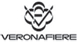 veronafiere_logo.jpg