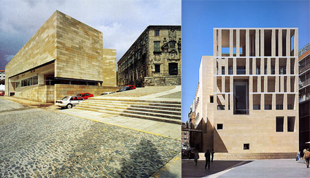 04_siza_moneo.jpg