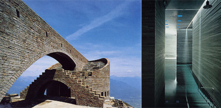 05_botta_zumthor.jpg