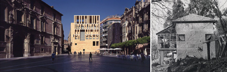 architettura_spagnola_4.jpg