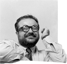 lorenzo_netti.jpg