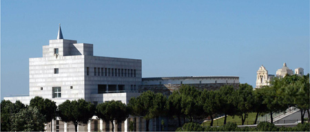sport_martinafranca_1.jpg