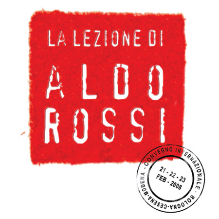 aldo-rossi.jpg
