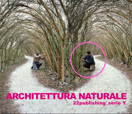 architettura_naturale.jpg